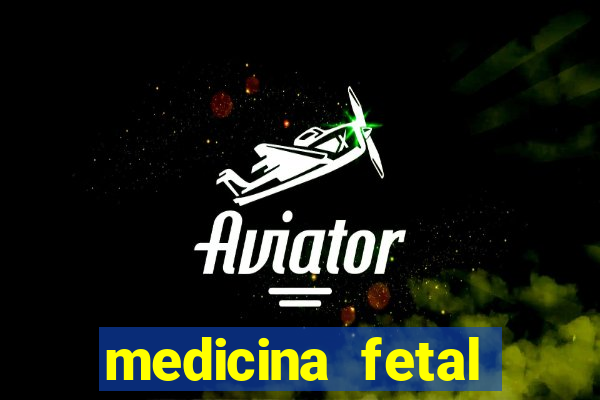 medicina fetal barcelona calculadora